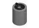 BOSCH-Daempfer-Set-2x-87182242670 gallery number 1